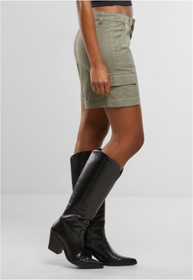 Stiliga Cargoshorts Dam