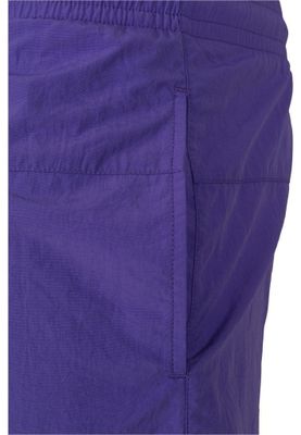 Kort badeshorts mænd