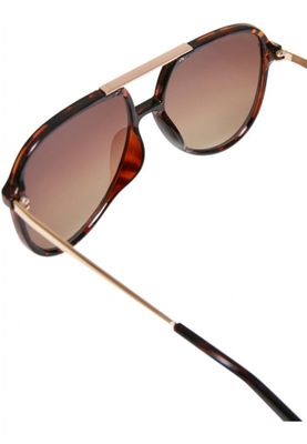 Sunglasses Osaka