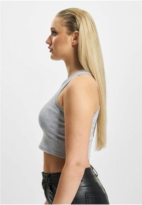 Inga Ribbed Tanktop