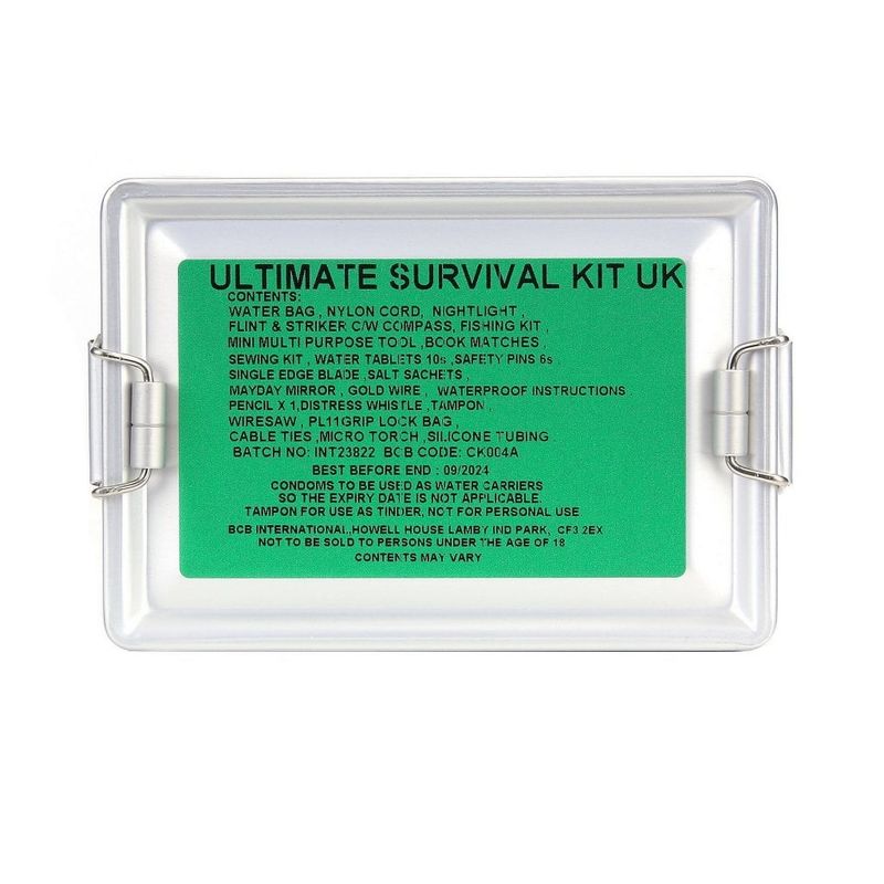 ultimatoverlevnadskit-1.jpg