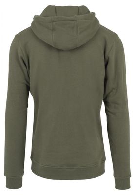 Pray hoodie