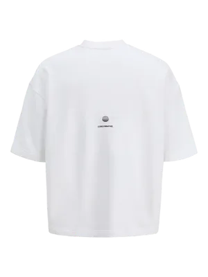 Loose fit T-shirt Core Creative