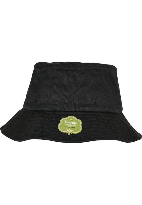 organiccottonbuckethat-5.jpg