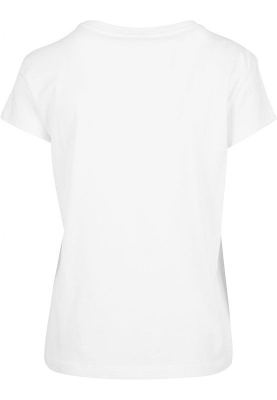 selfloveboxt-shirtdam-2.jpg