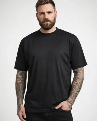T-shirt tactical herr