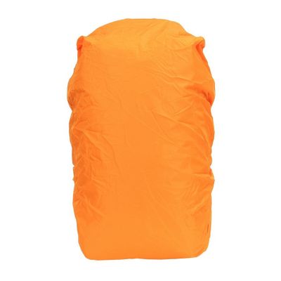 Bushmate Pro backpack