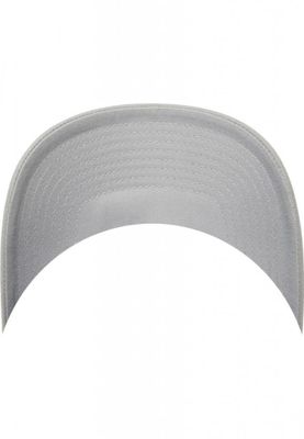 Flexfit Wooly Combed 2-Tone