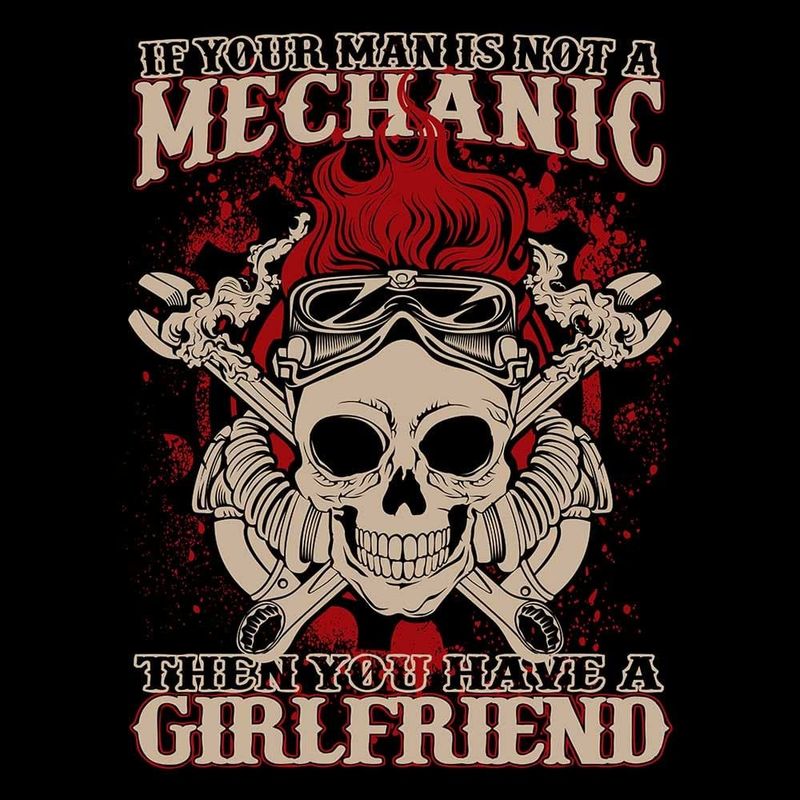 not-a-mechanic-3.jpg