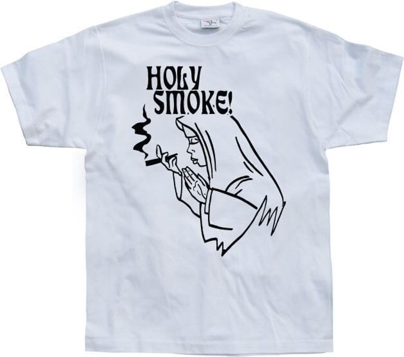 holysmoke-2.jpg