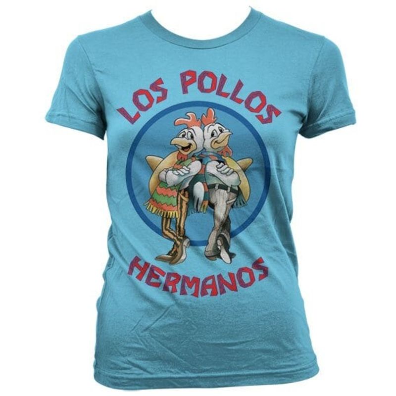 lospolloshermanosgirlyt-shirt-2.jpg