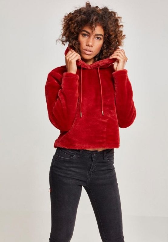 teddy-hoodie-rod.jpg