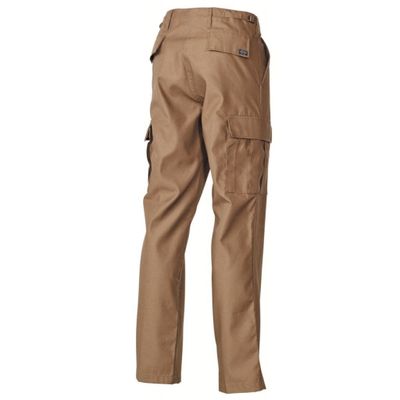 Classic US Army trousers
