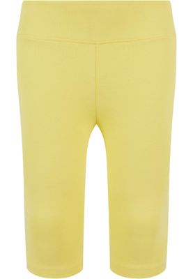 Shorts barn i vintagesun – Urban Classics