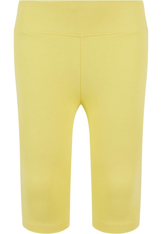 Shorts barn i vintagesun – Urban Classics