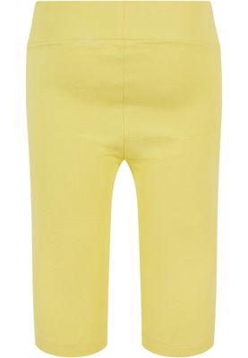 Shorts barn i vintagesun – Urban Classics