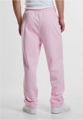 Fluffy Trackpants