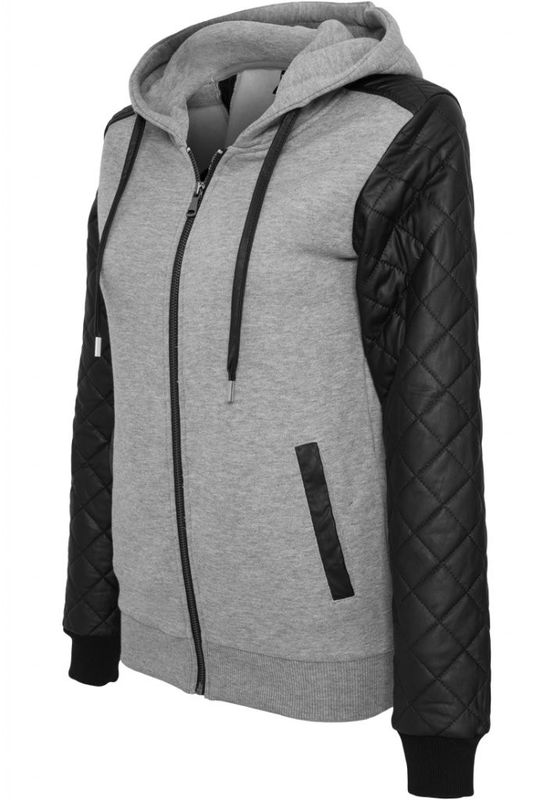 gra-diamond-zip-hoodie-med-laderdetaljer-5.jpg