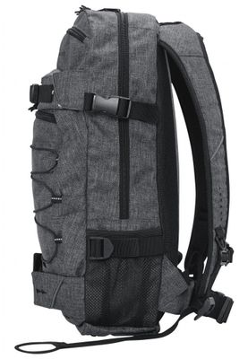 Forvert Louis backpack