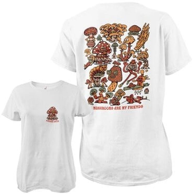 killeracid-mushroomfriendsgirlytee-2.jpg