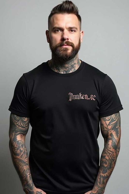 flaming-hot-rod-t-shirt-dunken-se-1