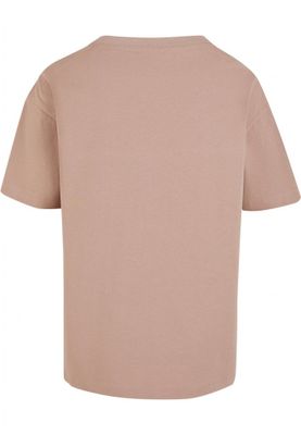 Girls Oversized Boyfriend Tee 2-Pack
