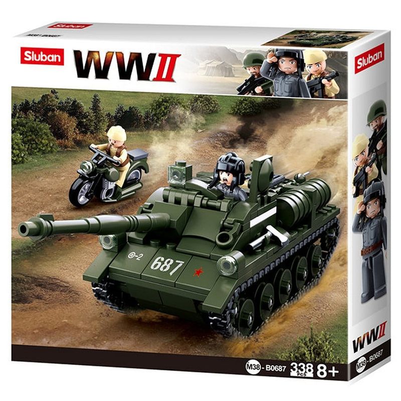 wwiidestroyer-sluban-m38-b0687-2.jpg