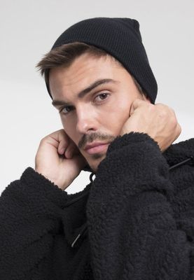 Heavyweight Beanie