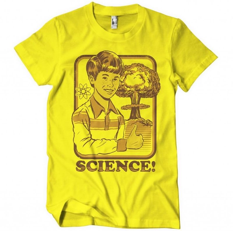 sciencet-shirt-2.jpg