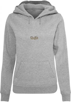 BadGirl Bang Hoody