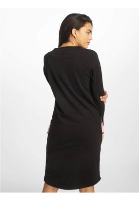 Santadi sweat dress