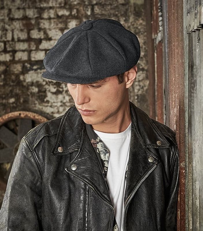 melton-wool-baker-boy-cap-2.jpg