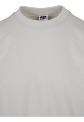 Tall Tee Light Asphalt från Urban Classics