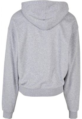 Classics College Hoody