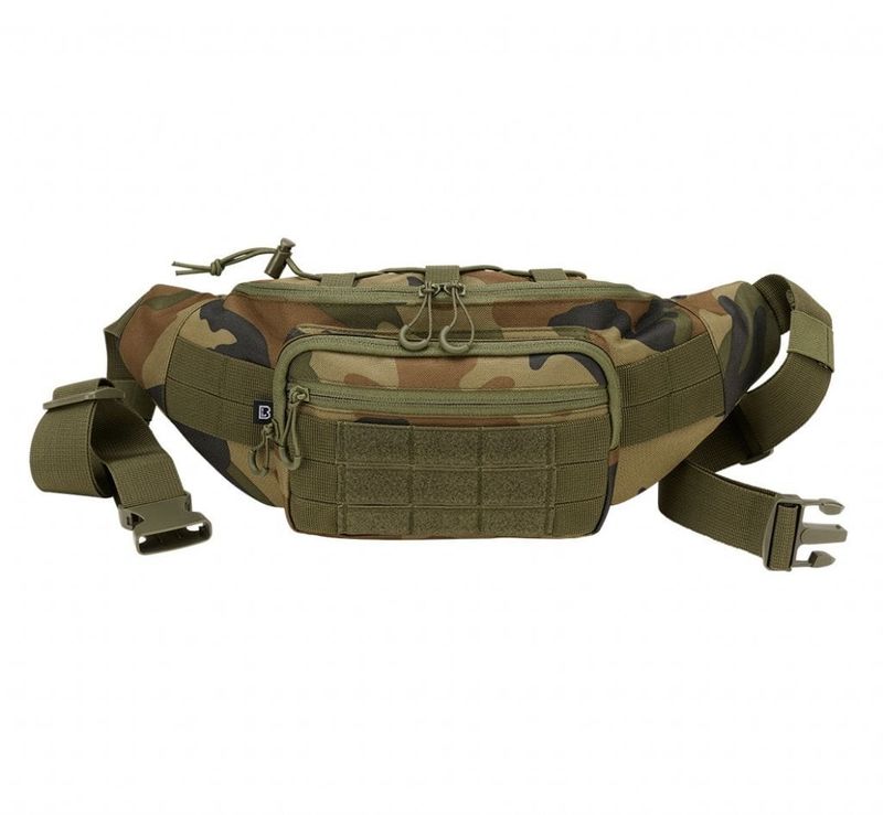 midjevaske-med-molle-camo-5.jpg
