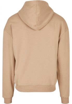 Snap Hoody