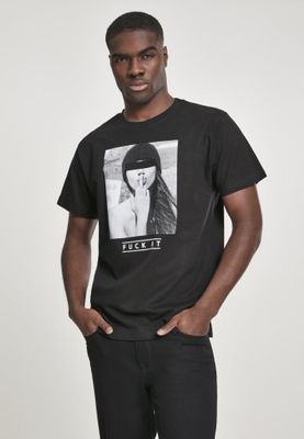 F#?KIT Tee
