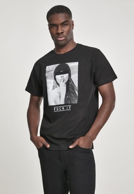 F#?KIT Tee