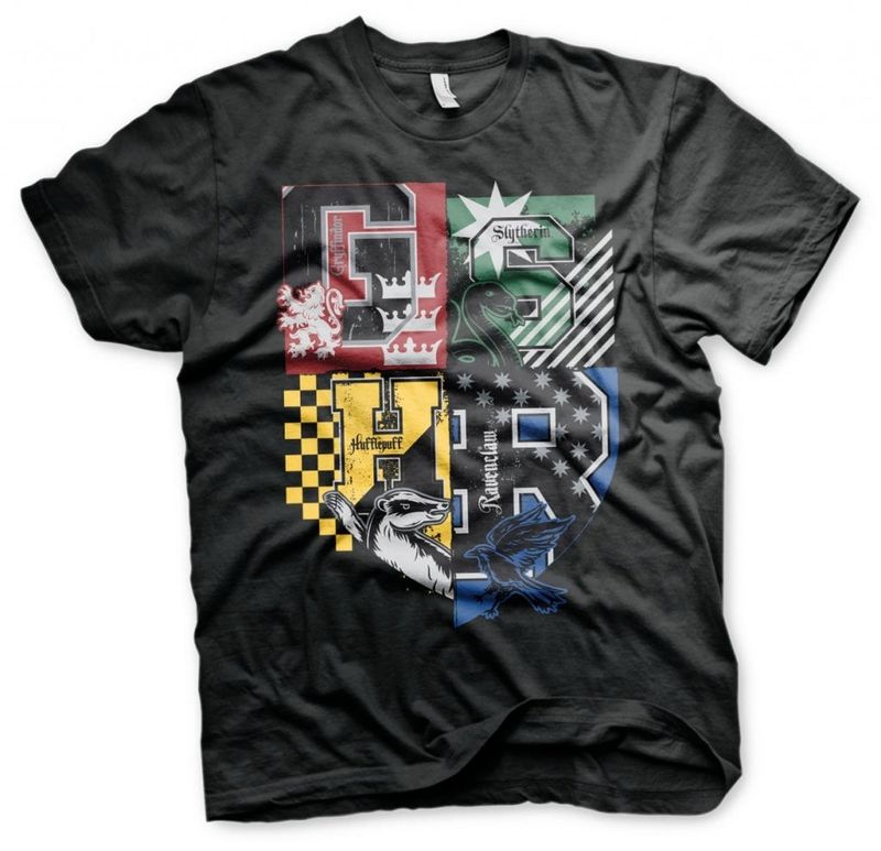 harrypotterdormcrestt-shirt-2.jpg