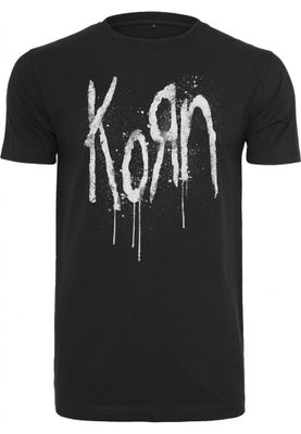 Korn Still A Freak T-shirt