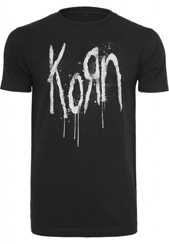 Korn Still A Freak T-shirt