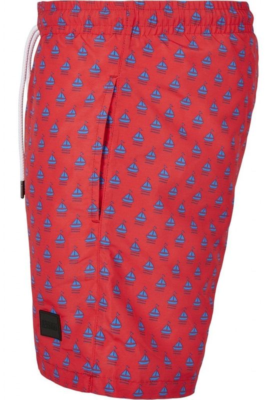 lil-yacht-aop-badshorts-2.jpg