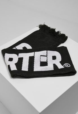 Starter Supporter Scarf