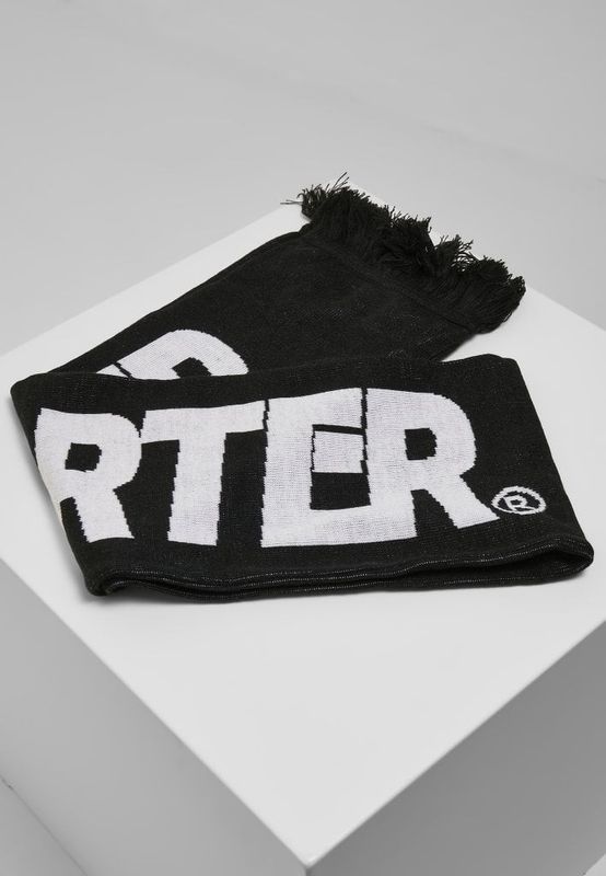 Starter Supporter Scarf