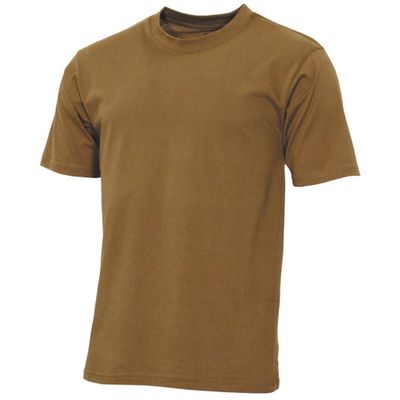 Army T-shirt