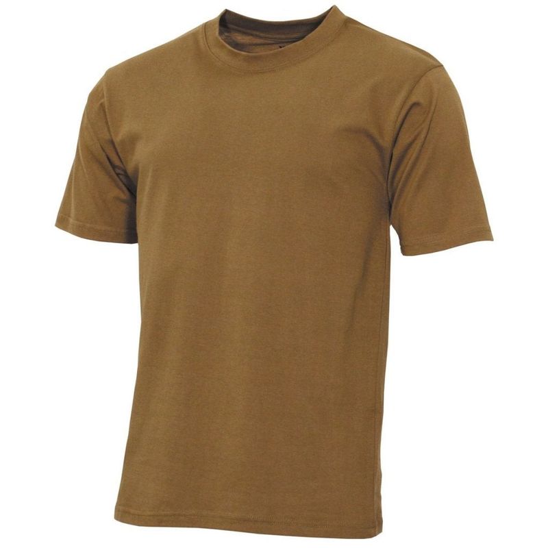 army-t-shirt-14.jpg