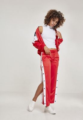 Short leisure jacket lady