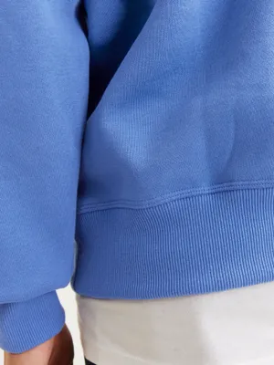 Project core hoodie herr