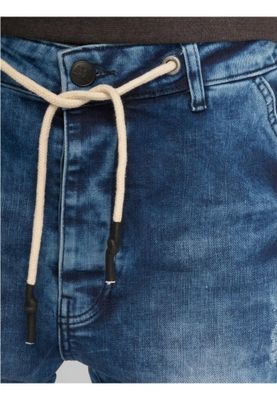 Cool Straight Fit Jeans