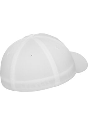 Flexfit 5 panelcap